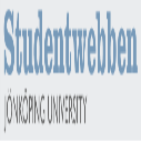 http://www.ishallwin.com/Content/ScholarshipImages/127X127/Jönköping University.png